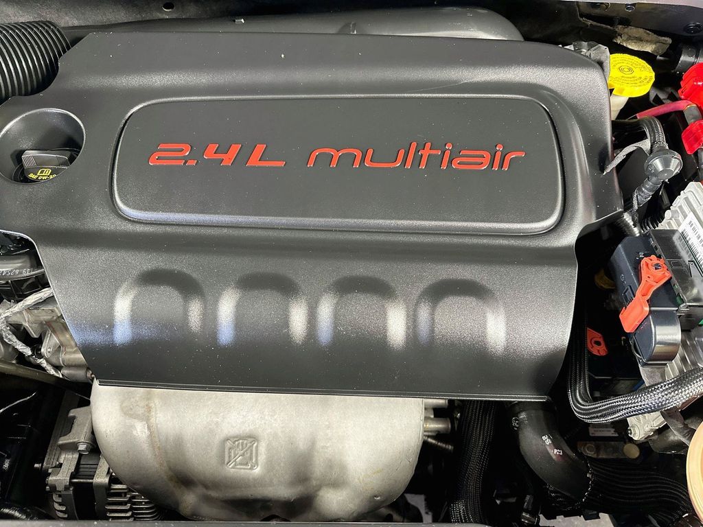 Thumbnail: 2019 Jeep Compass - 8