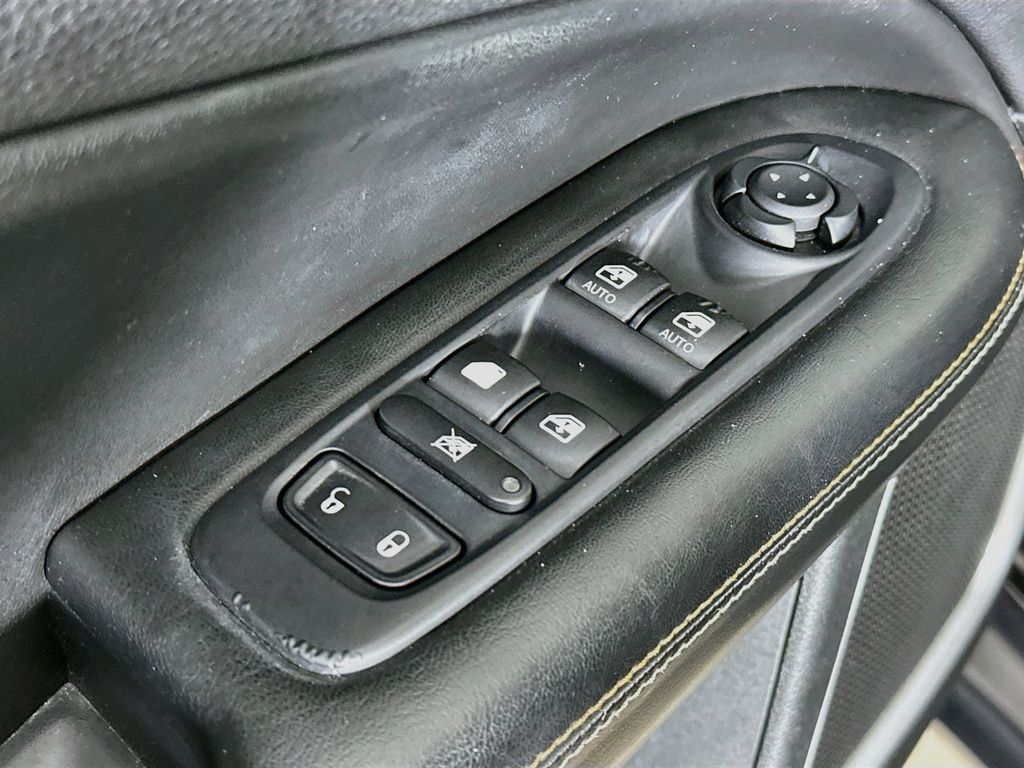 Thumbnail: 2019 Jeep Compass - 29
