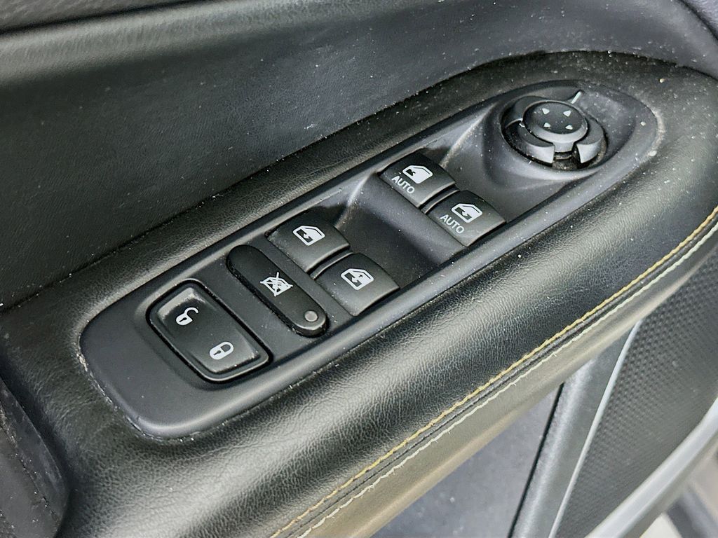 Thumbnail: 2018 Jeep Compass - 28