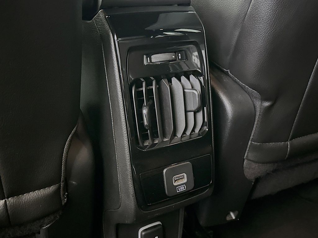 Thumbnail: 2023 Jeep Compass - 22