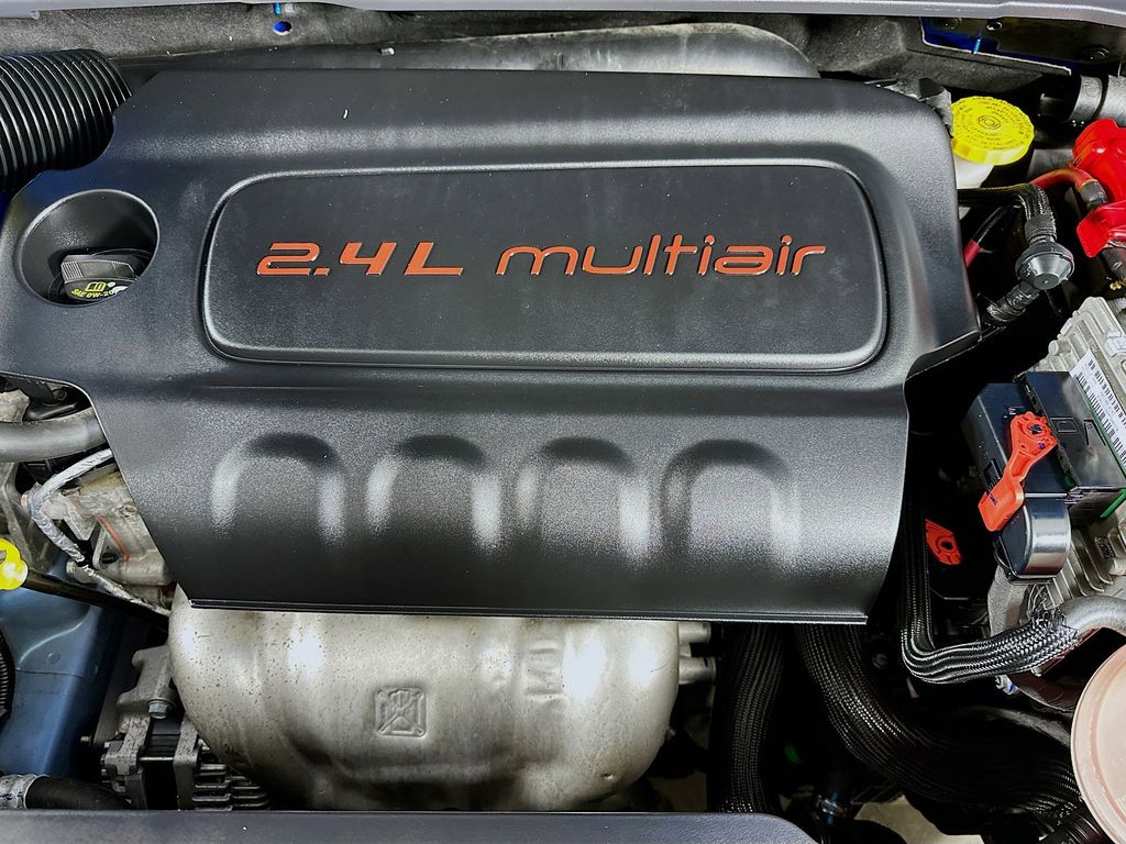 Thumbnail: 2021 Jeep Compass - 8