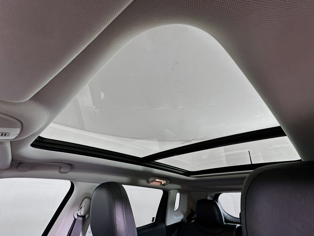 View 32
