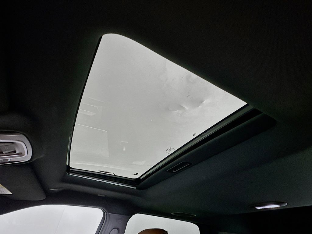 Thumbnail: 2024 RAM 3500 - 32