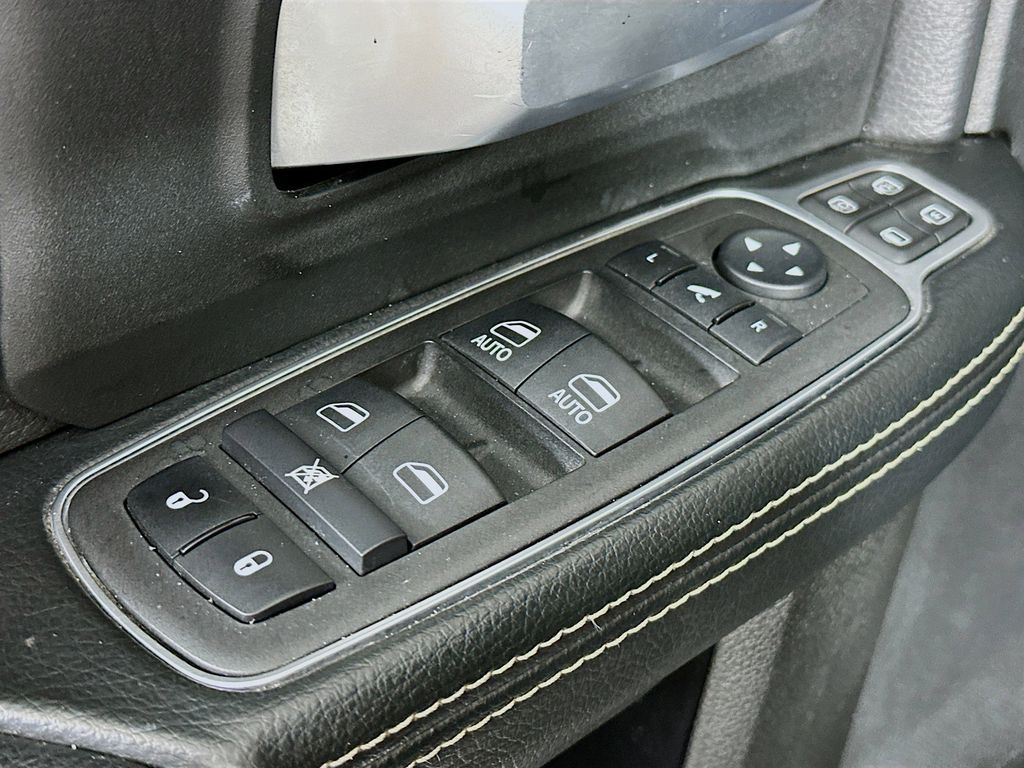 Thumbnail: 2024 RAM 2500 - 28