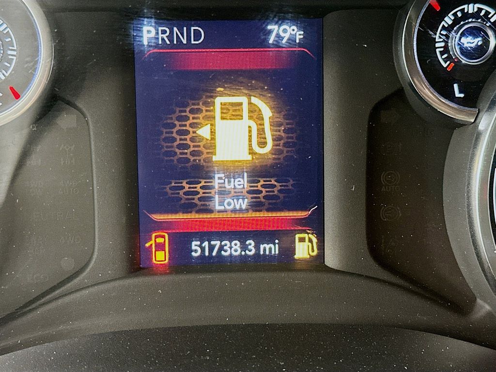 Thumbnail: 2024 RAM 2500 - 16