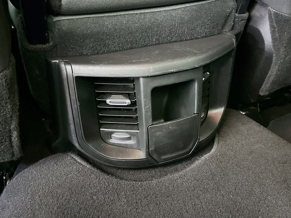 Thumbnail: 2024 RAM 2500 - 19