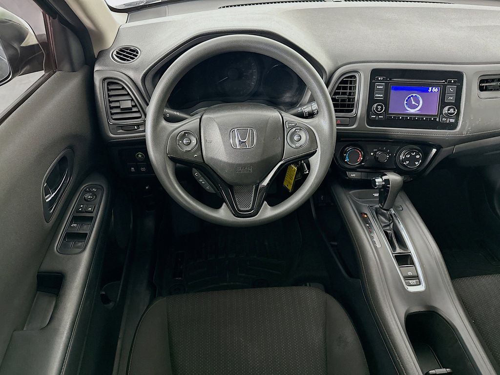 View 9