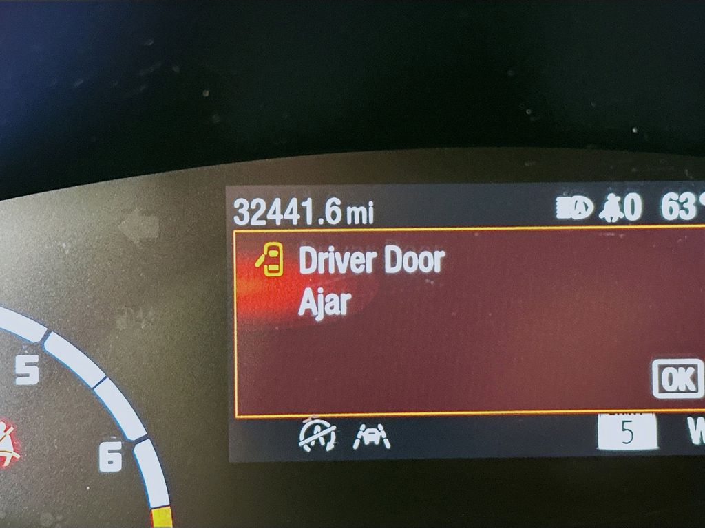 Thumbnail: 2022 Ford Bronco Sport - 21