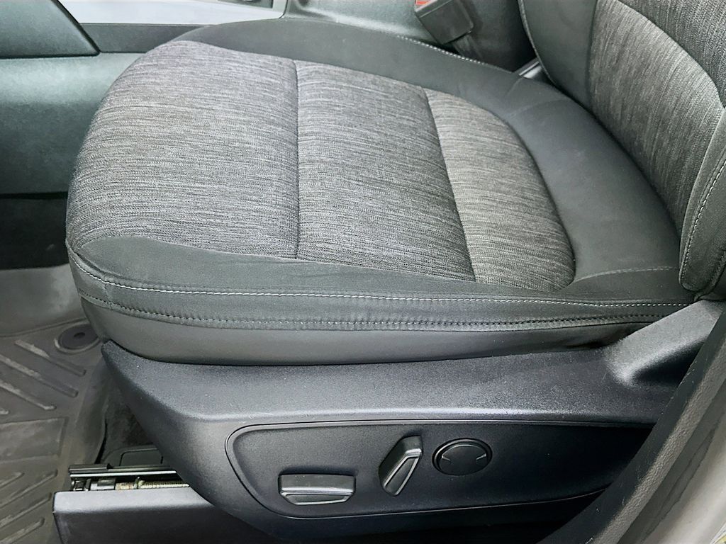 Thumbnail: 2022 Ford Bronco Sport - 30