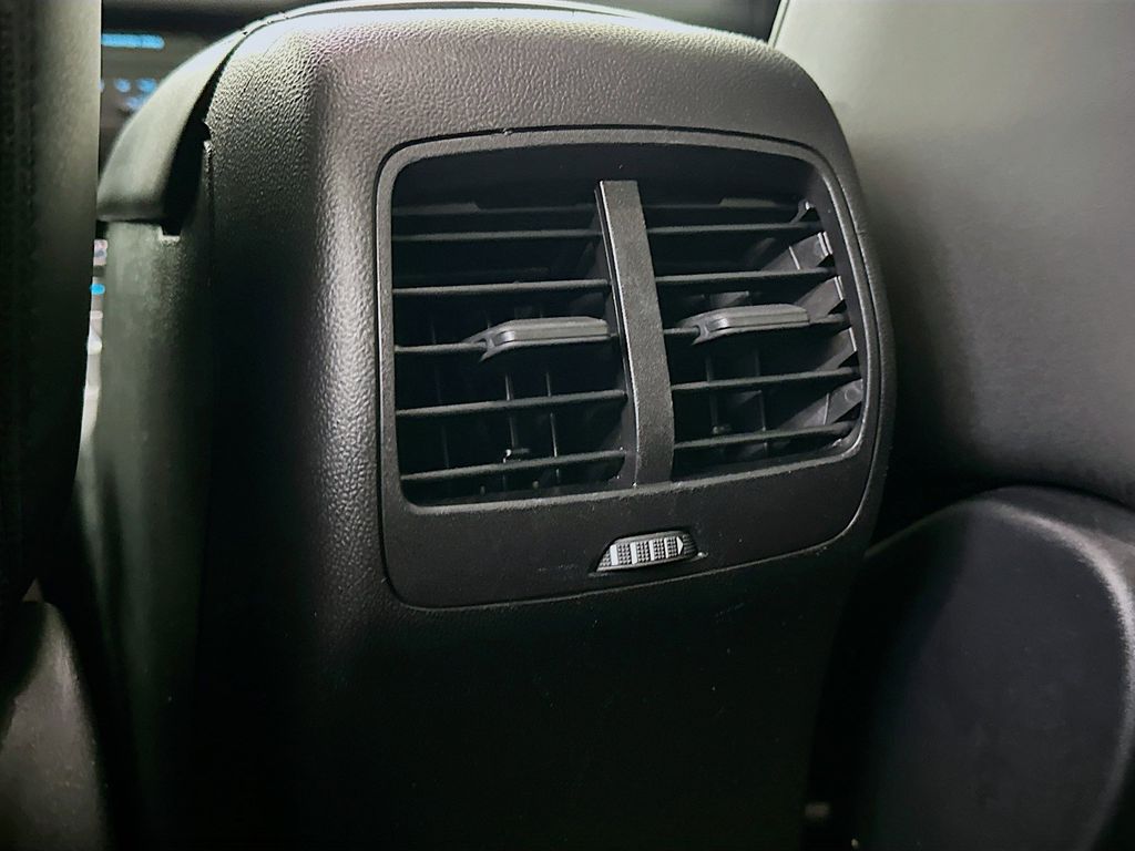 Thumbnail: 2022 Ford Bronco Sport - 20