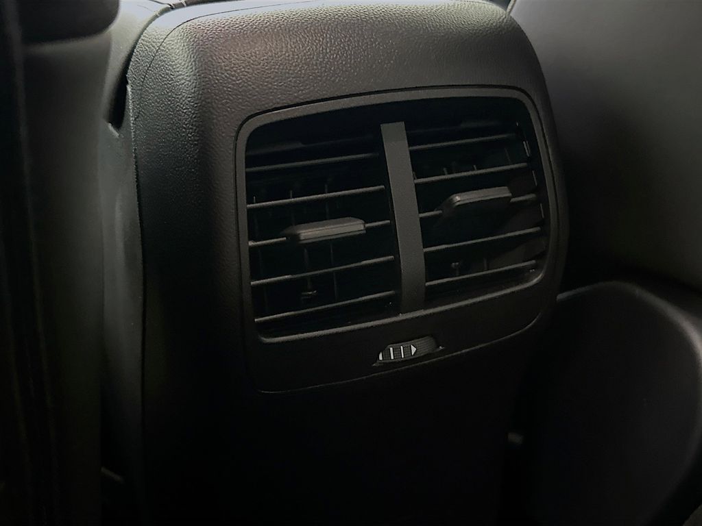 Thumbnail: 2025 Ford Bronco Sport - 21