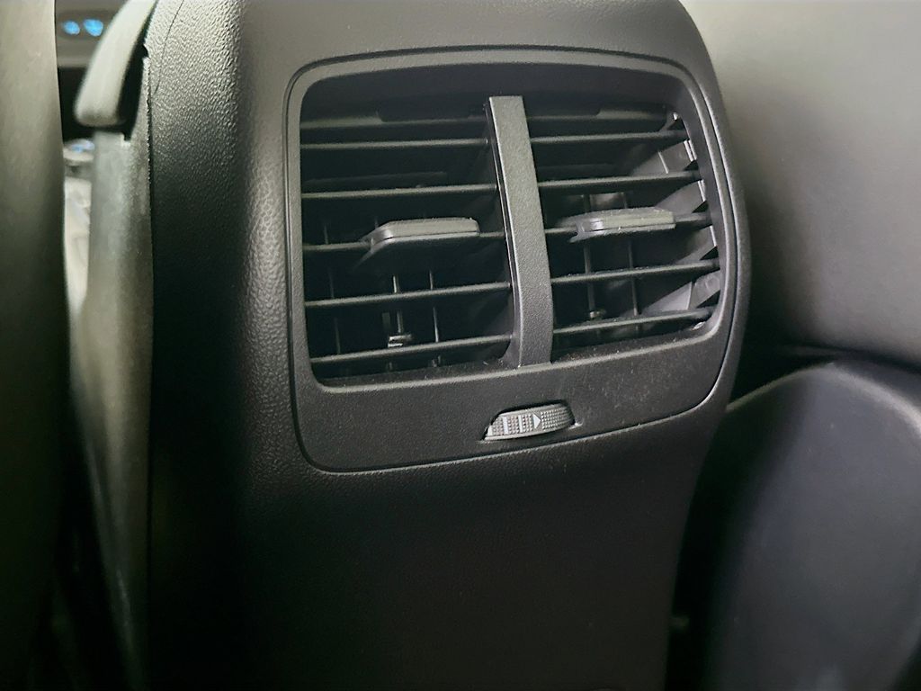 Thumbnail: 2025 Ford Bronco Sport - 22