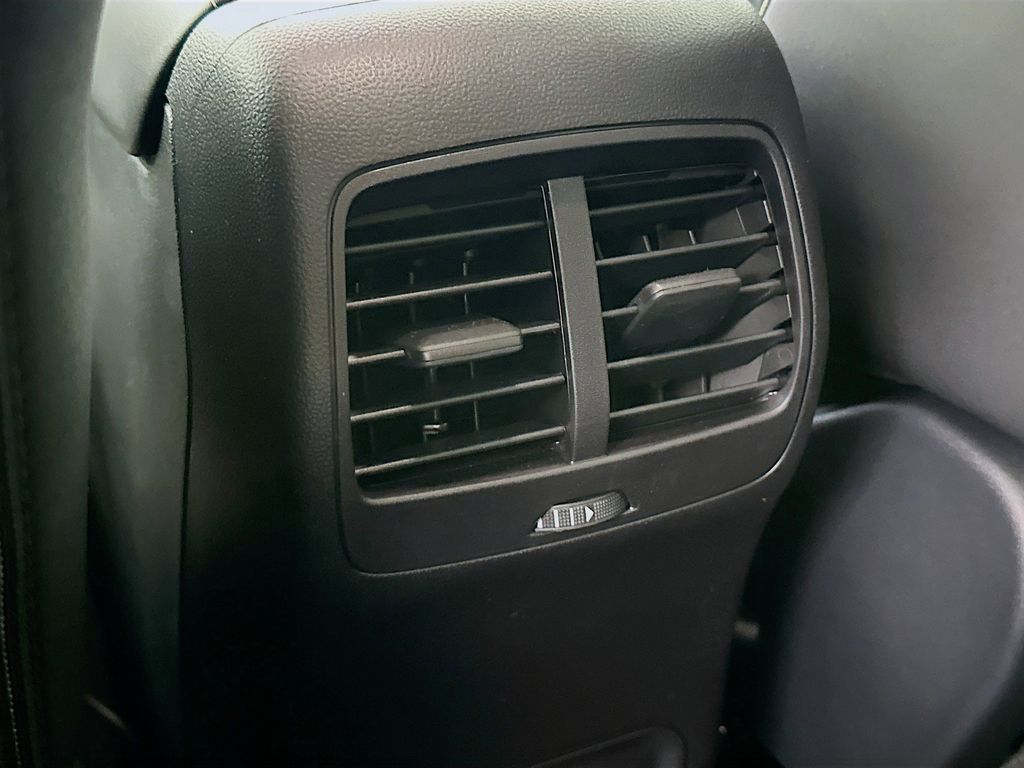 Thumbnail: 2025 Ford Bronco Sport - 20