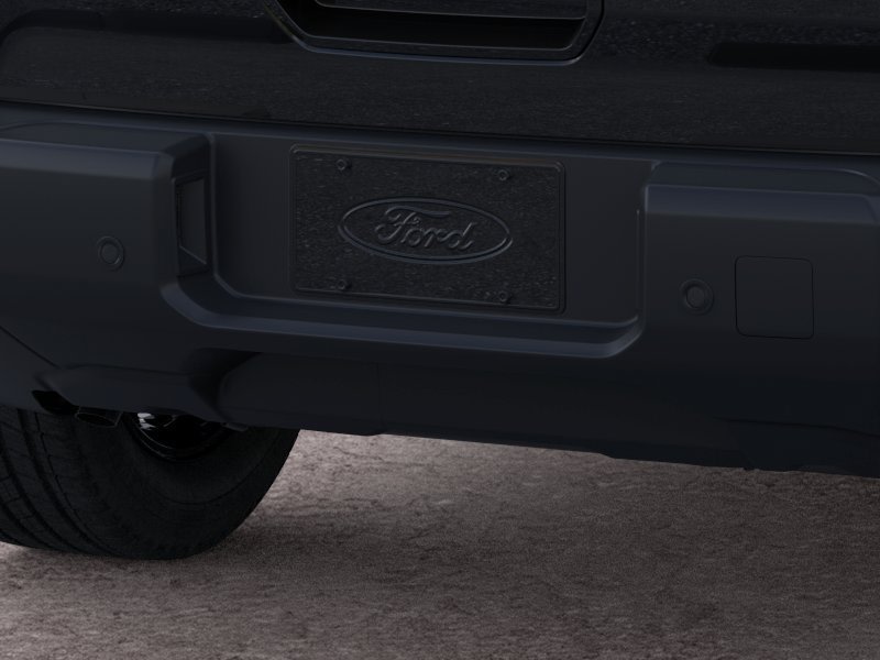 Thumbnail: 2026 Ford Bronco Sport - 23