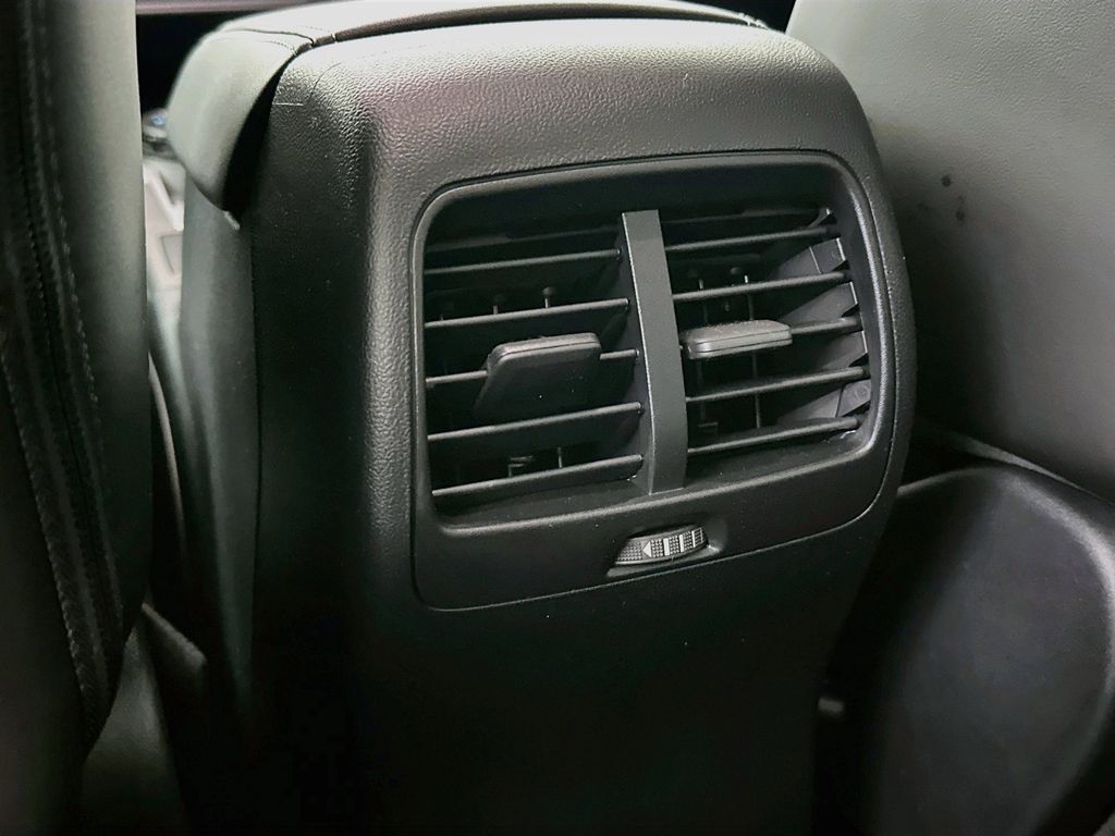 Thumbnail: 2026 Ford Bronco Sport - 22