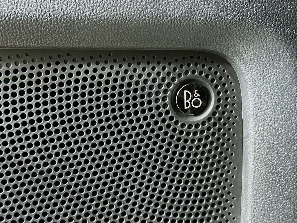 Thumbnail: 2025 Ford Bronco Sport - 29