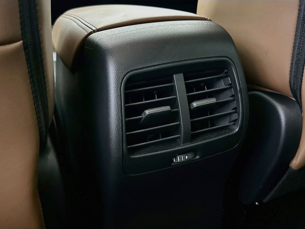 Thumbnail: 2026 Ford Bronco Sport - 21