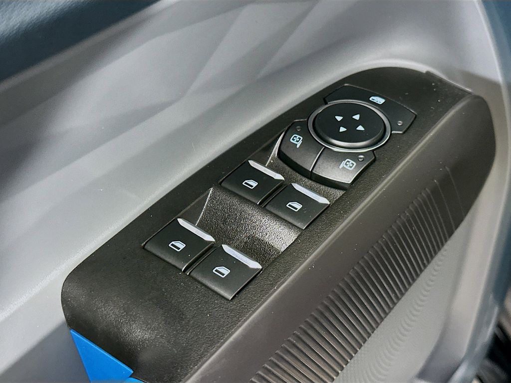 Thumbnail: 2026 Ford Maverick - 25