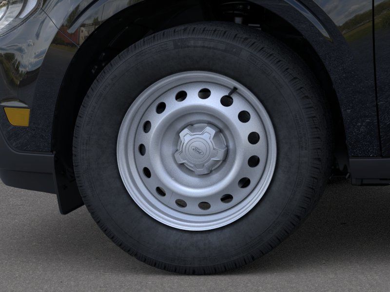 Thumbnail: 2026 Ford Maverick - 8