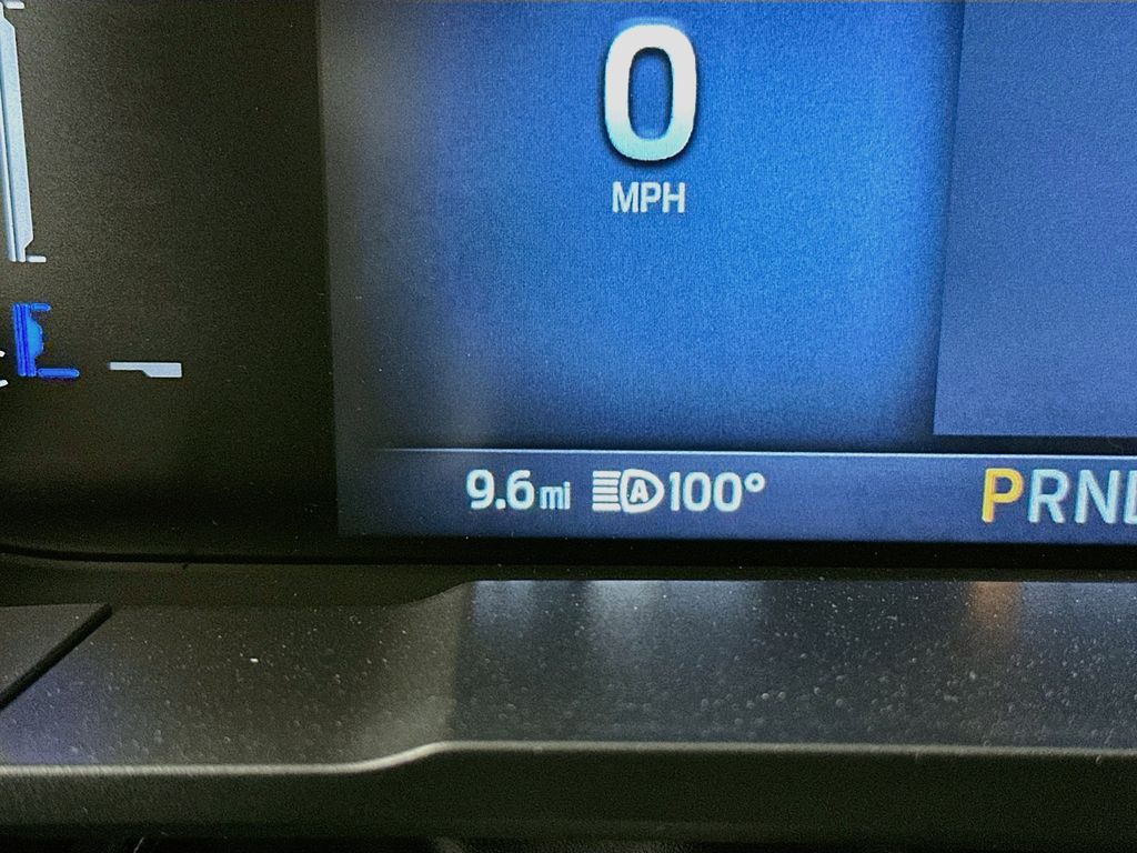 Thumbnail: 2026 Ford Maverick - 17