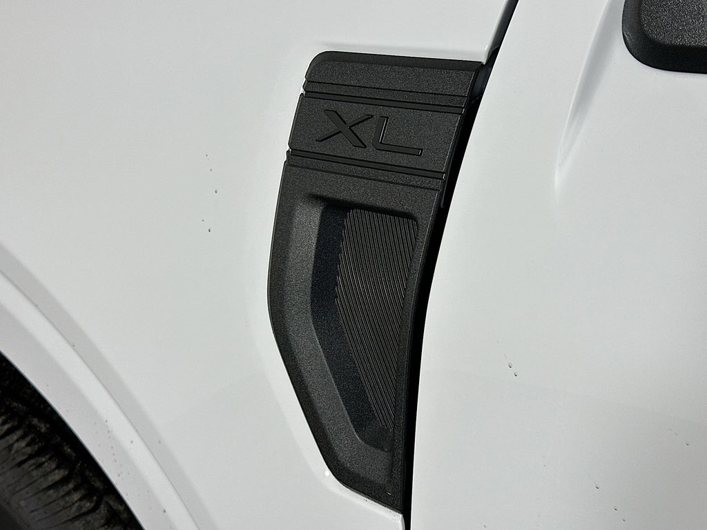 Thumbnail: 2026 Ford Maverick - 7