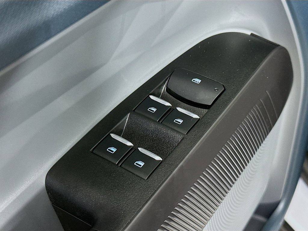 Thumbnail: 2026 Ford Maverick - 27