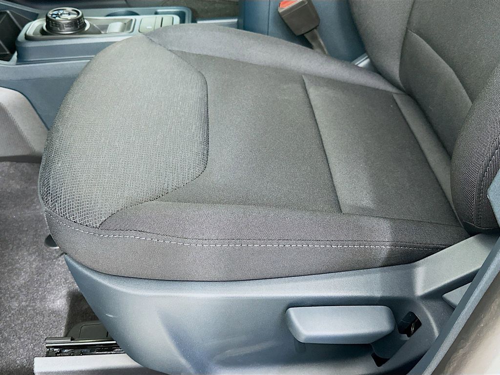 Thumbnail: 2026 Ford Maverick - 28