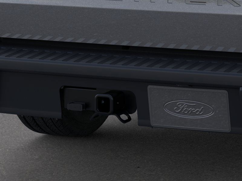 Thumbnail: 2026 Ford Maverick - 23