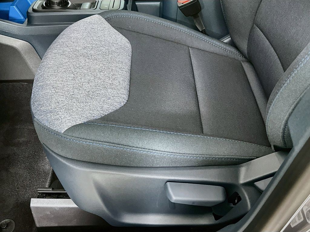 Thumbnail: 2026 Ford Maverick - 28