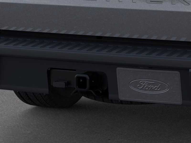 Thumbnail: 2026 Ford Maverick - 23