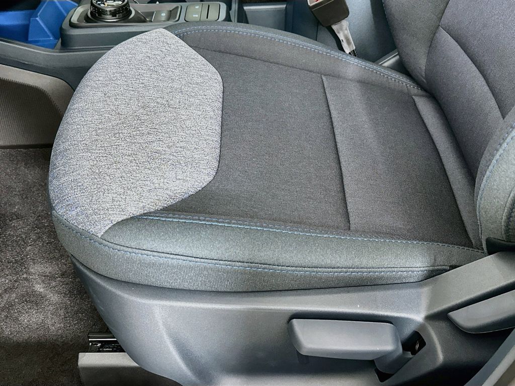 Thumbnail: 2026 Ford Maverick - 28