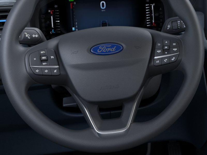 Thumbnail: 2026 Ford Maverick - 19