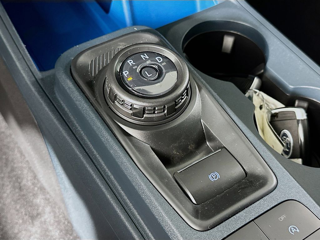 Thumbnail: 2026 Ford Maverick - 17