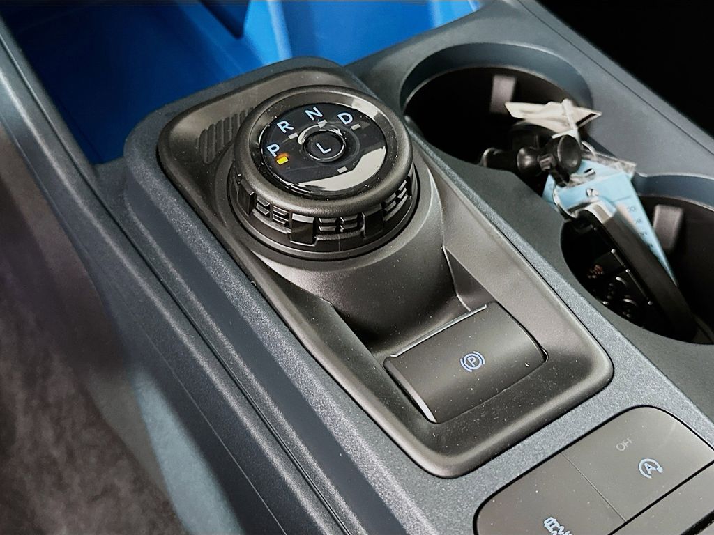 Thumbnail: 2026 Ford Maverick - 17