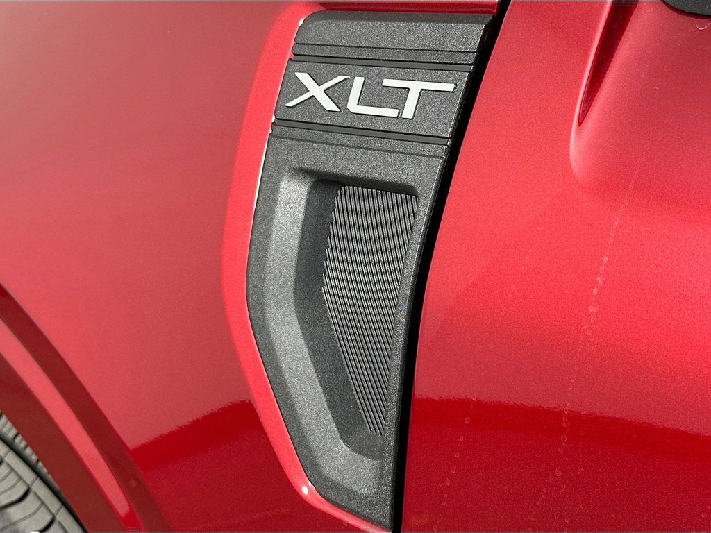 Thumbnail: 2026 Ford Maverick - 7