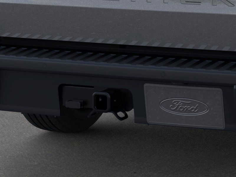 Thumbnail: 2025 Ford Maverick - 22