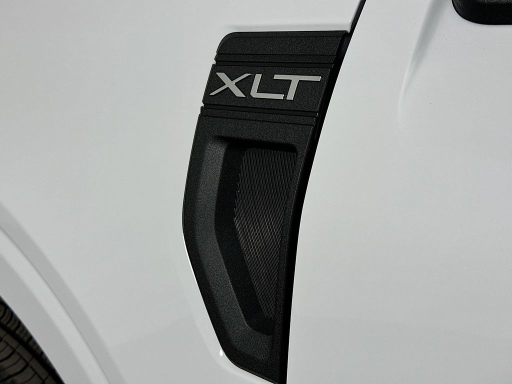 Thumbnail: 2026 Ford Maverick - 7