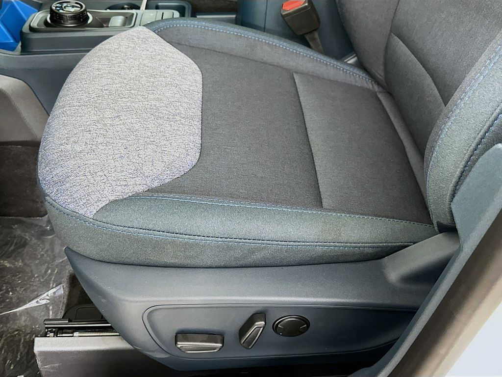 Thumbnail: 2026 Ford Maverick - 28