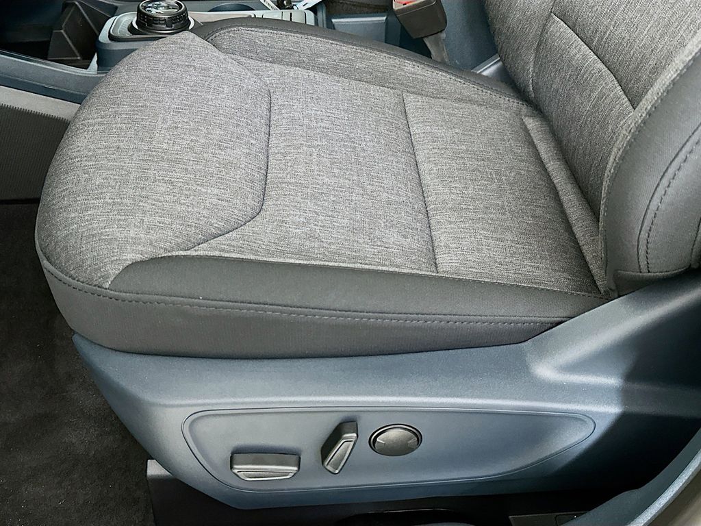 Thumbnail: 2026 Ford Maverick - 28