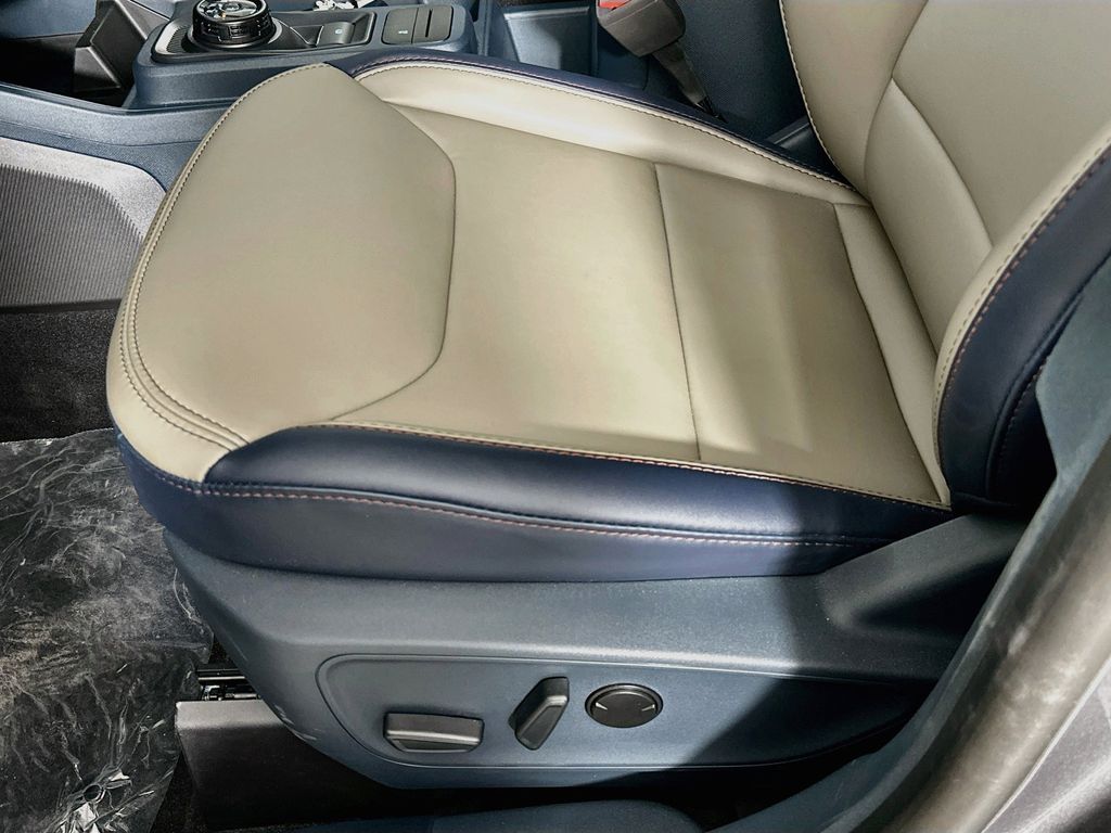 Thumbnail: 2026 Ford Maverick - 30