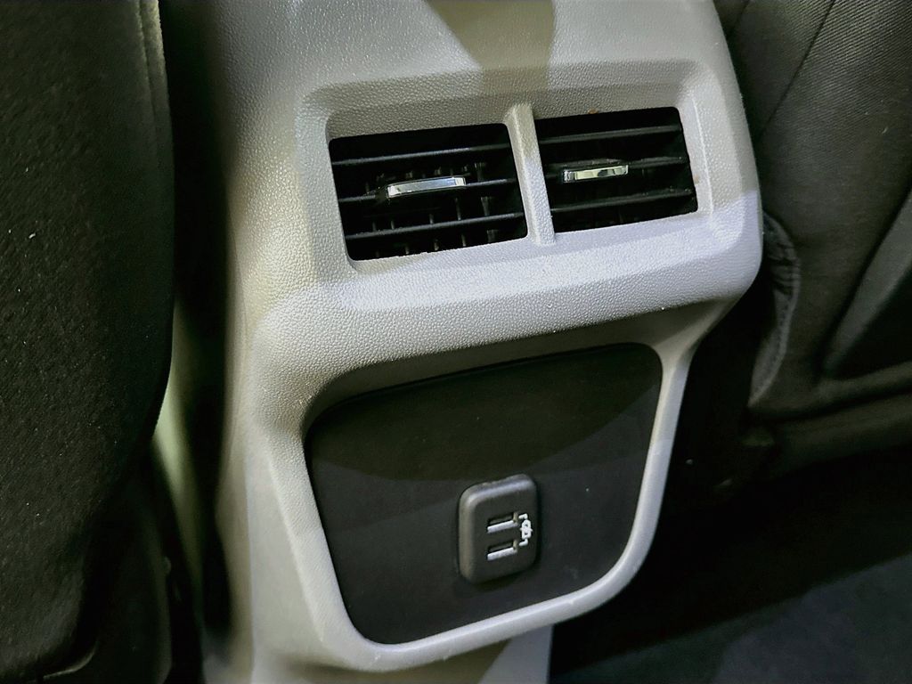 Thumbnail: 2020 GMC Terrain - 21