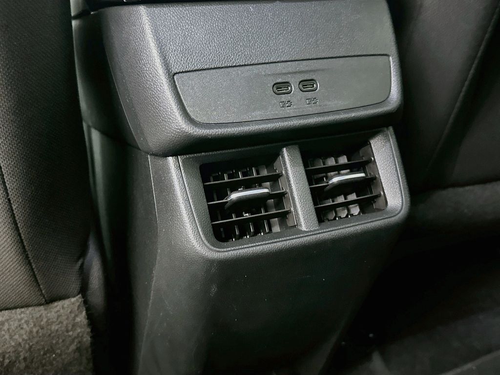 Thumbnail: 2025 GMC Terrain - 21