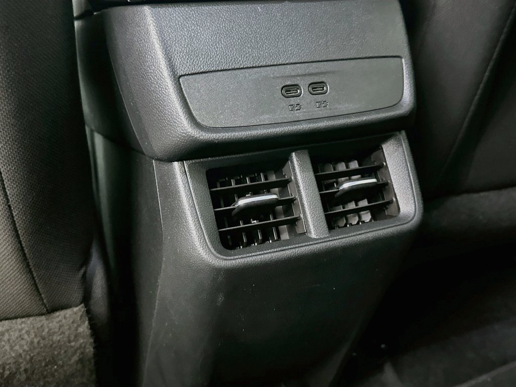 Thumbnail: 2025 GMC Terrain - 21