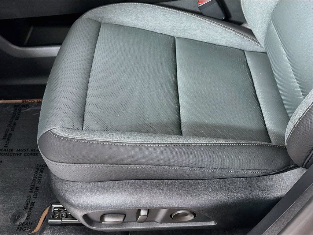 Thumbnail: 2026 GMC Terrain - 30