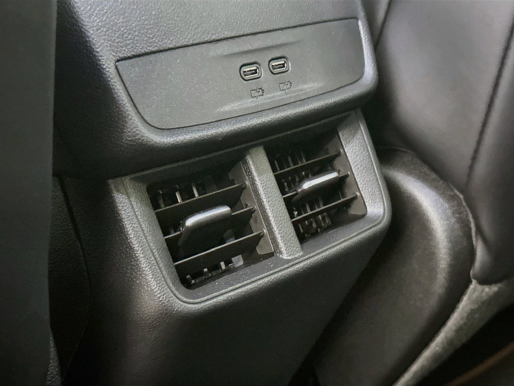 Thumbnail: 2026 GMC Terrain - 21