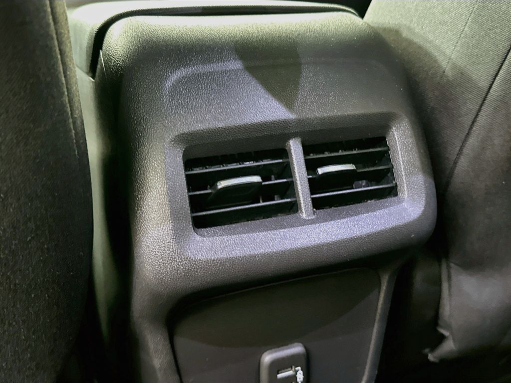 Thumbnail: 2024 Chevrolet Equinox - 22