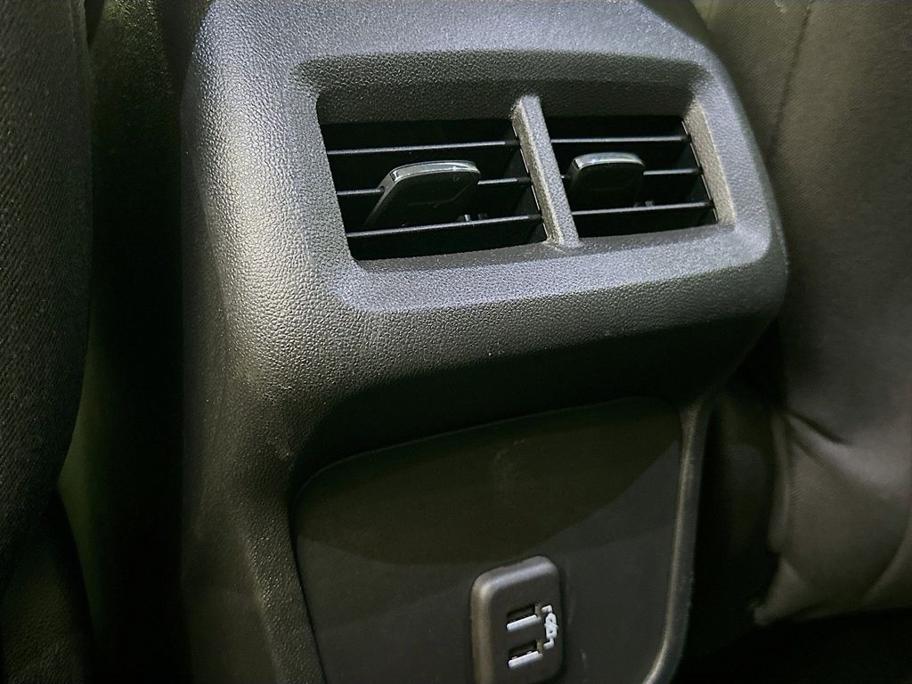 2023 Chevrolet Equinox LT 21
