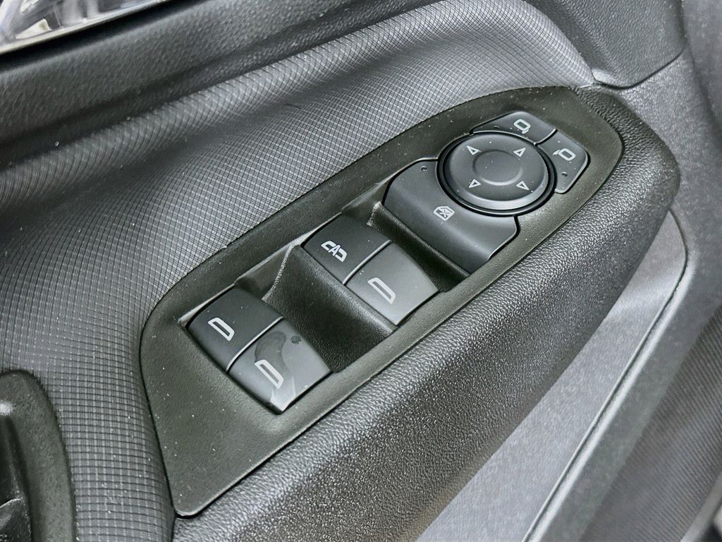 Thumbnail: 2024 Chevrolet Equinox - 29