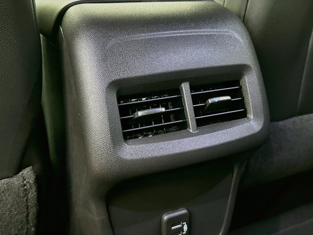 Thumbnail: 2024 Chevrolet Equinox - 22