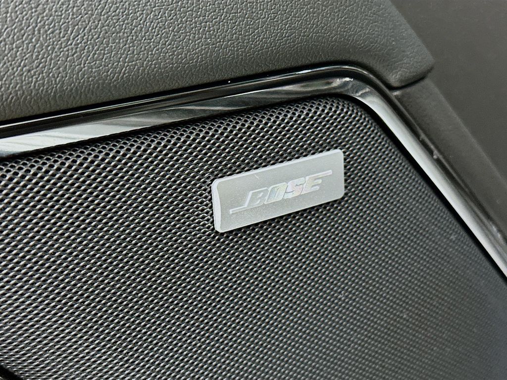 Thumbnail: 2024 GMC Sierra 1500 - 30